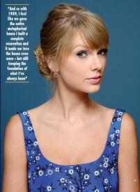 tswift311015BZNimage10.jpg