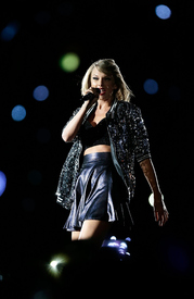 tswift271115BZNimage3.jpg