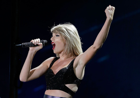 tswift271115BZNimage21.jpg