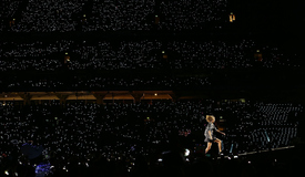 tswift271115BZNimage67.jpg