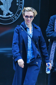 scarjo131115BZNimage17.jpg