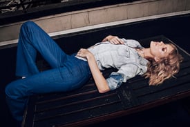Shot_02_1488_.jpg