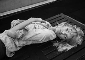 Shot_02_1496_B&W.jpg