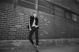 Shot_07_1994_B&W.jpg