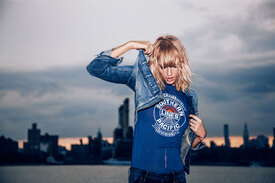Shot_10_2328_-1-web.jpg