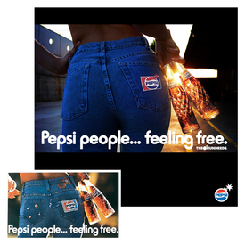 PEPSI_DECADE_INSTAGRAM_70.jpg