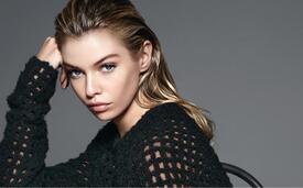 party-aurelia-6-large.jpg
