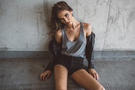 tumblr_nvj1o9S2q71s3adg6o1_1280.jpg