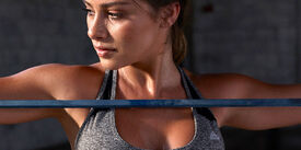 adidas-brazil-p-women-fw15-miexcusa-media-slider-1_79354.jpg