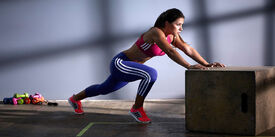 adidas-brazil-p-women-fw15-miexcusa-media-slider-4_79355.jpg