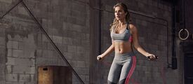 adidas-brazil-p-women-fw15-miexcusa-t1-clp-mh_79368.jpg