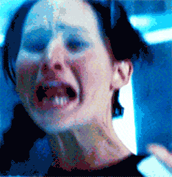 yBIRav5.gif