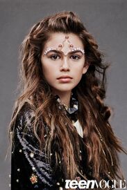 kaia-gerber-teen-vogue-december-2015-january-201.jpg