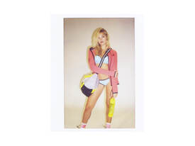 pink20.jpg