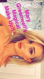 Screenshot_2015-11-23-18-33-07.png