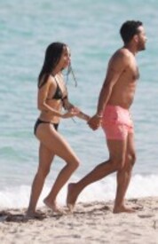 zoe-kravitz-in-bikini-at-a-beach-in-miam.jpg