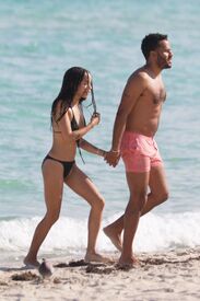 zoe-kravitz-in-bikini-at-a-beach-in-miami-11-12-2015_5.jpg