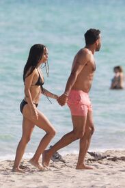 zoe-kravitz-in-bikini-at-a-beach-in-miami-11-12-2015_7.jpg