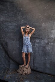 Rachel-Denim-31.jpg