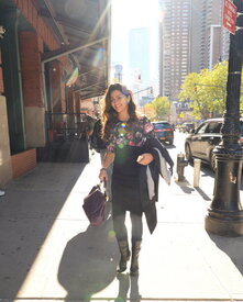 005_Camila-Alves-NYC-Street-Style-November-2.jpg