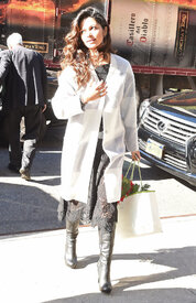 Camila-Alves-Wears-White-Wool-Coat-NYC.jpg
