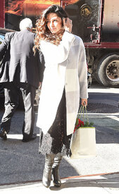 001_Camila-Alves-Wears-White-Wool-Coat-NYC.jpg