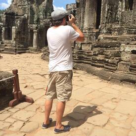 Prasat Bayon2015.jpg