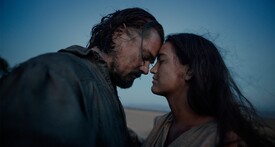 revenant-gallery-14-gallery-image.jpg