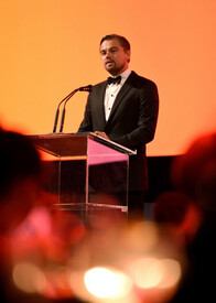 lacma2015-11.jpg