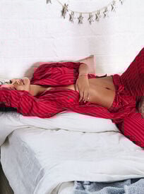 V559518_CROP2.jpg
