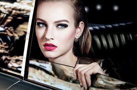 Dior-Christmas-2015-Campaign.jpg