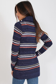 KAYLA_-_VENETIAN_BACK.jpg