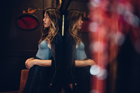 20151022_RockyPortugal-2193.jpg