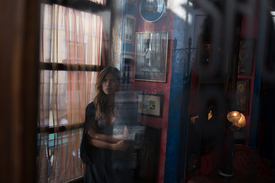 20151022_RockyPortugal-2236.jpg