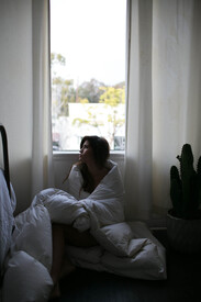 SamuelBlack-Blog-435.jpg