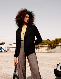 hm_capsule_collection-fall_2015-10-imaan_hammam-by-daniel_jackson.jpg