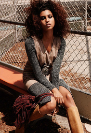 hm_capsule_collection-fall_2015-24-imaan_hammam-by-daniel_jackson.jpg