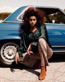 hm_capsule_collection-fall_2015-31-imaan_hammam-by-daniel_jackson.jpg