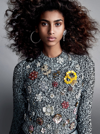 Vogue_US-December_2015-02-Imaan_Hammam-by-Patrick_Demarchelier.jpg