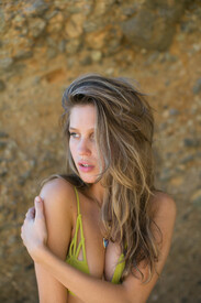 SamuelBlack-Blog-129.jpg