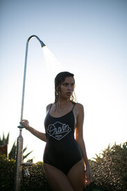 SamuelBlack-Blog-237.jpg