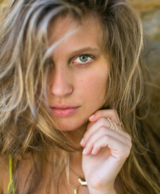 SamuelBlack-Blog-1113.jpg