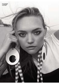 449531-800w.jpg