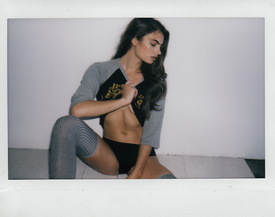 tumblr_nxxaxqJDD21qdsywgo1_1280.jpg