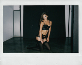 tumblr_nxxbaccVtA1qdsywgo1_1280.jpg