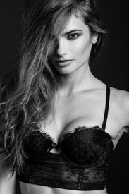 tumblr_nxxbn1XbU71qdsywgo1_1280.jpg