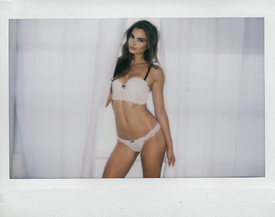 tumblr_nxxbus2cNG1qdsywgo1_1280.jpg