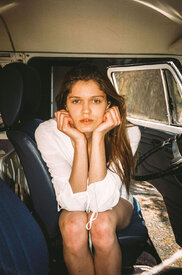 42410017-copy.jpg