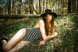 Jen-Senn-for-C-Heads-12.jpg