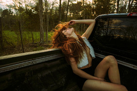 Jen-Senn-for-C-Heads-24.jpg
